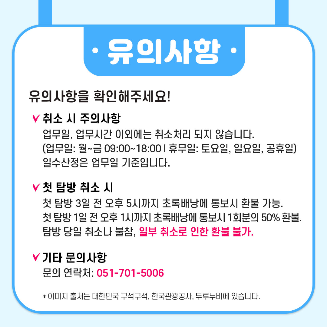 7bee27c82acbb1185da54db824d32a02_1747897549_778.jpg