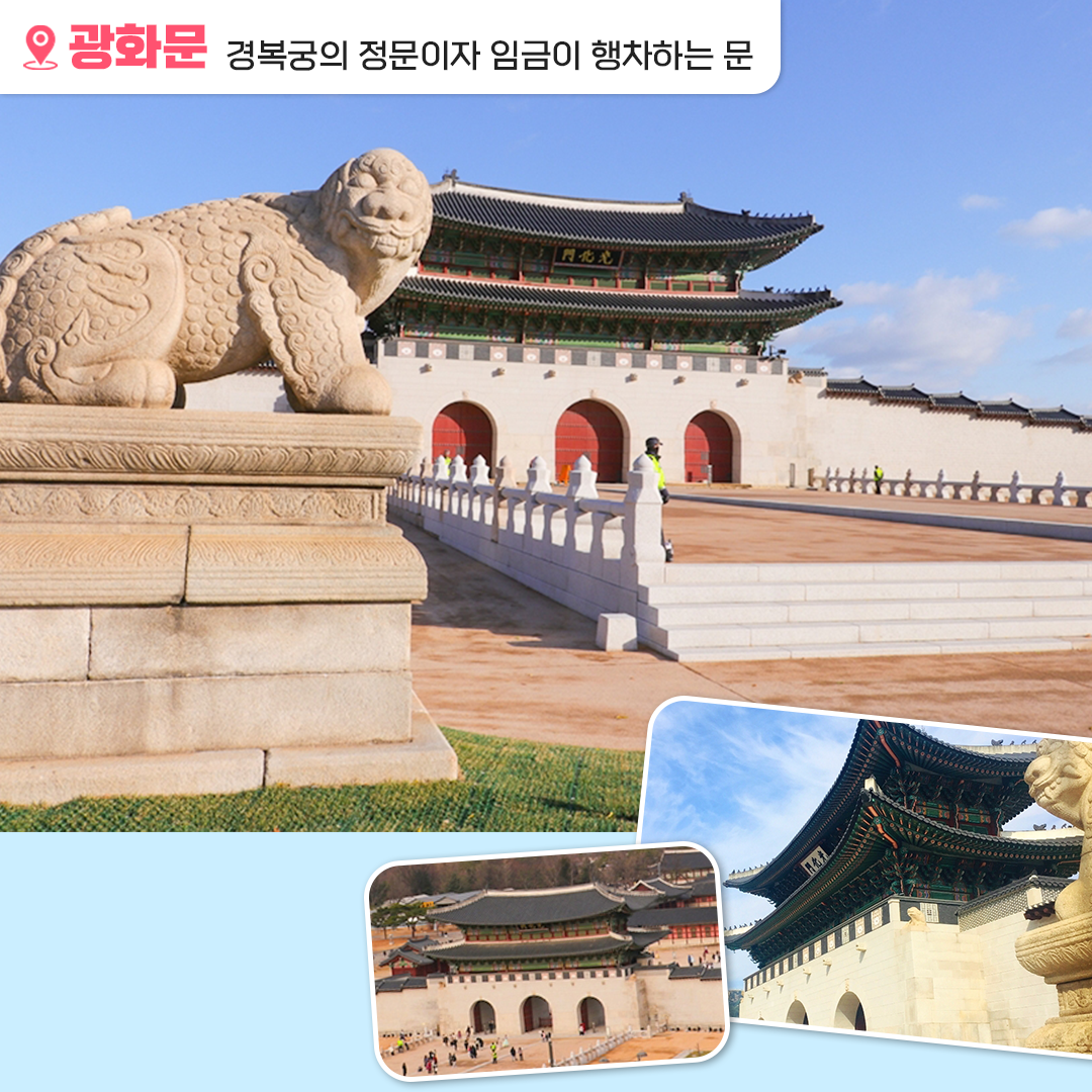 6abb42c6aa29fb25cfc2f490dd32fde5_1752106321_4648.png