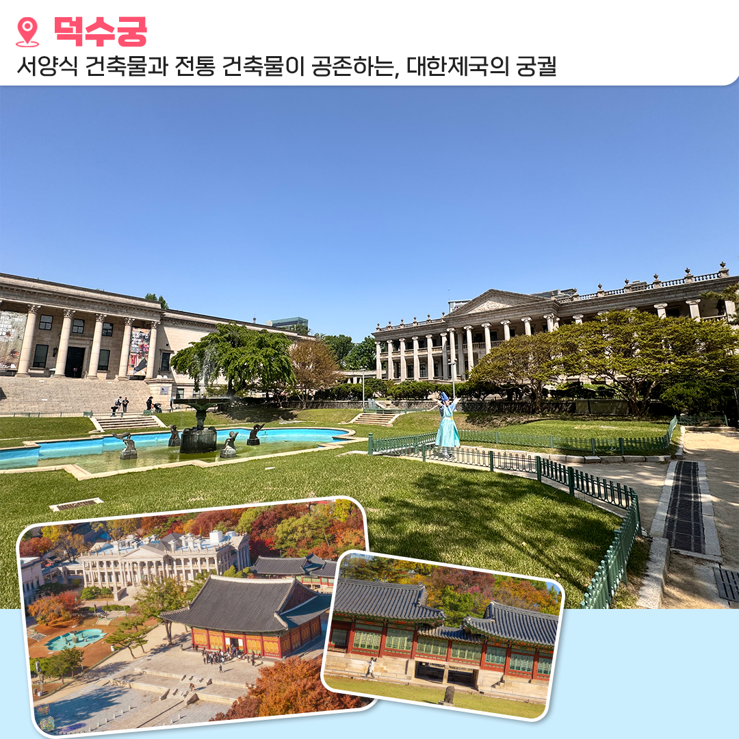 6abb42c6aa29fb25cfc2f490dd32fde5_1752106321_957.png