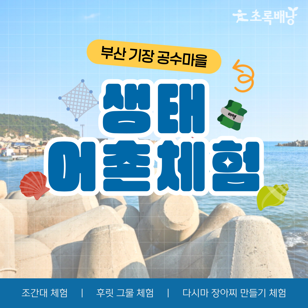 9db1d19d4923259be0514cd61d8c2c93_1751862404_2912.png