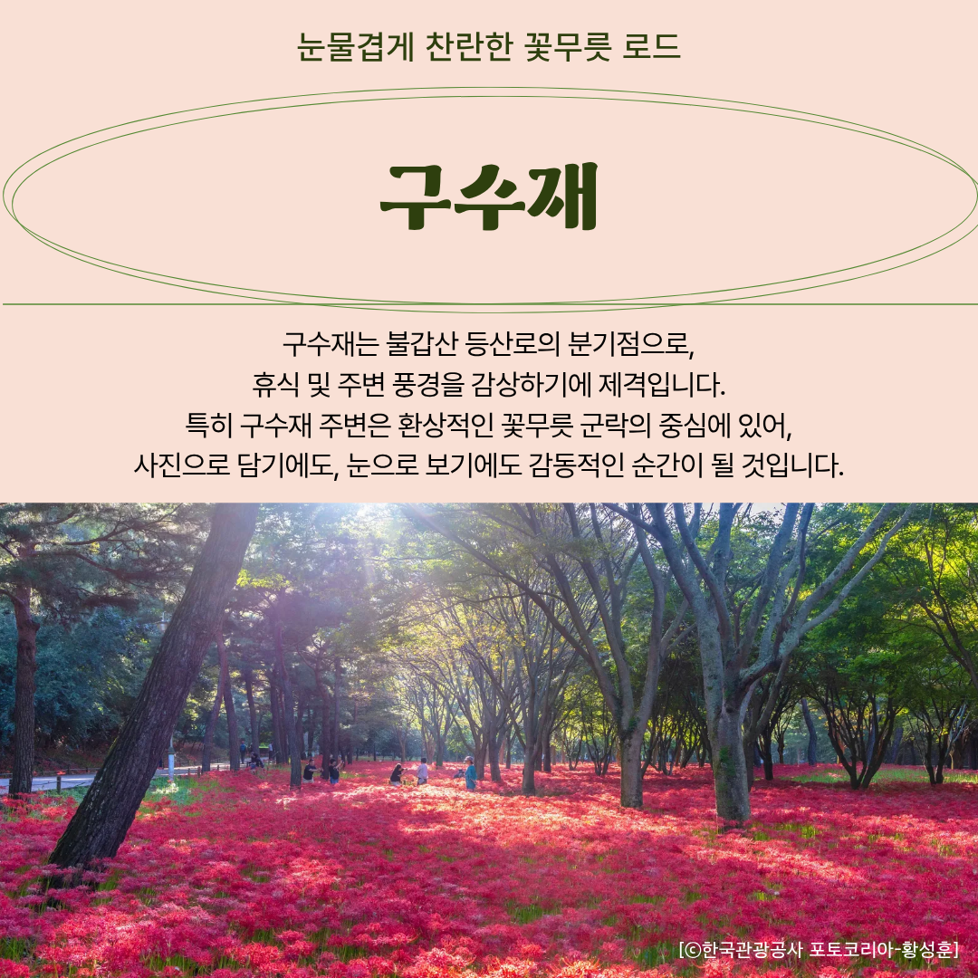 a959626107b0dd11142646563ee29bdc_1755067681_2226.png