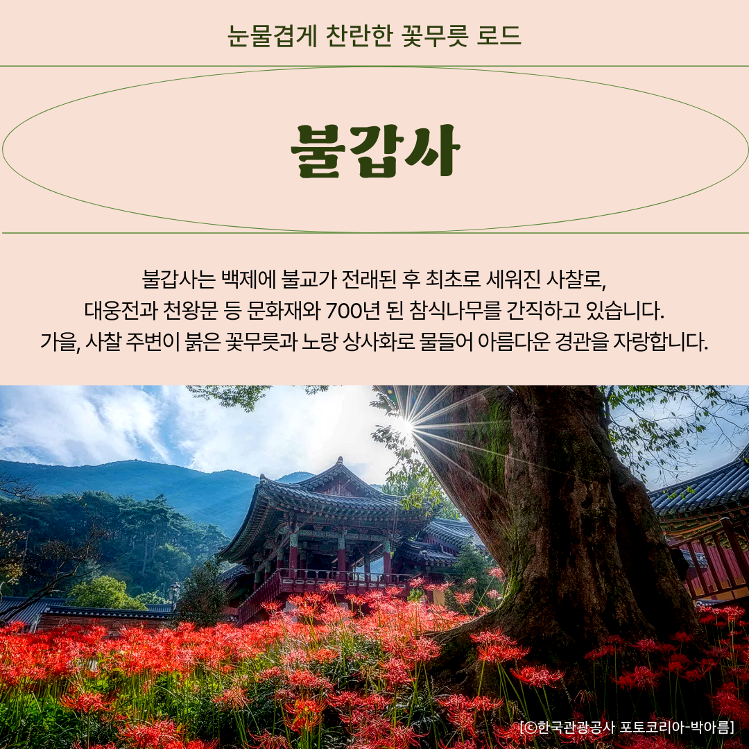 a959626107b0dd11142646563ee29bdc_1755067681_6405.png