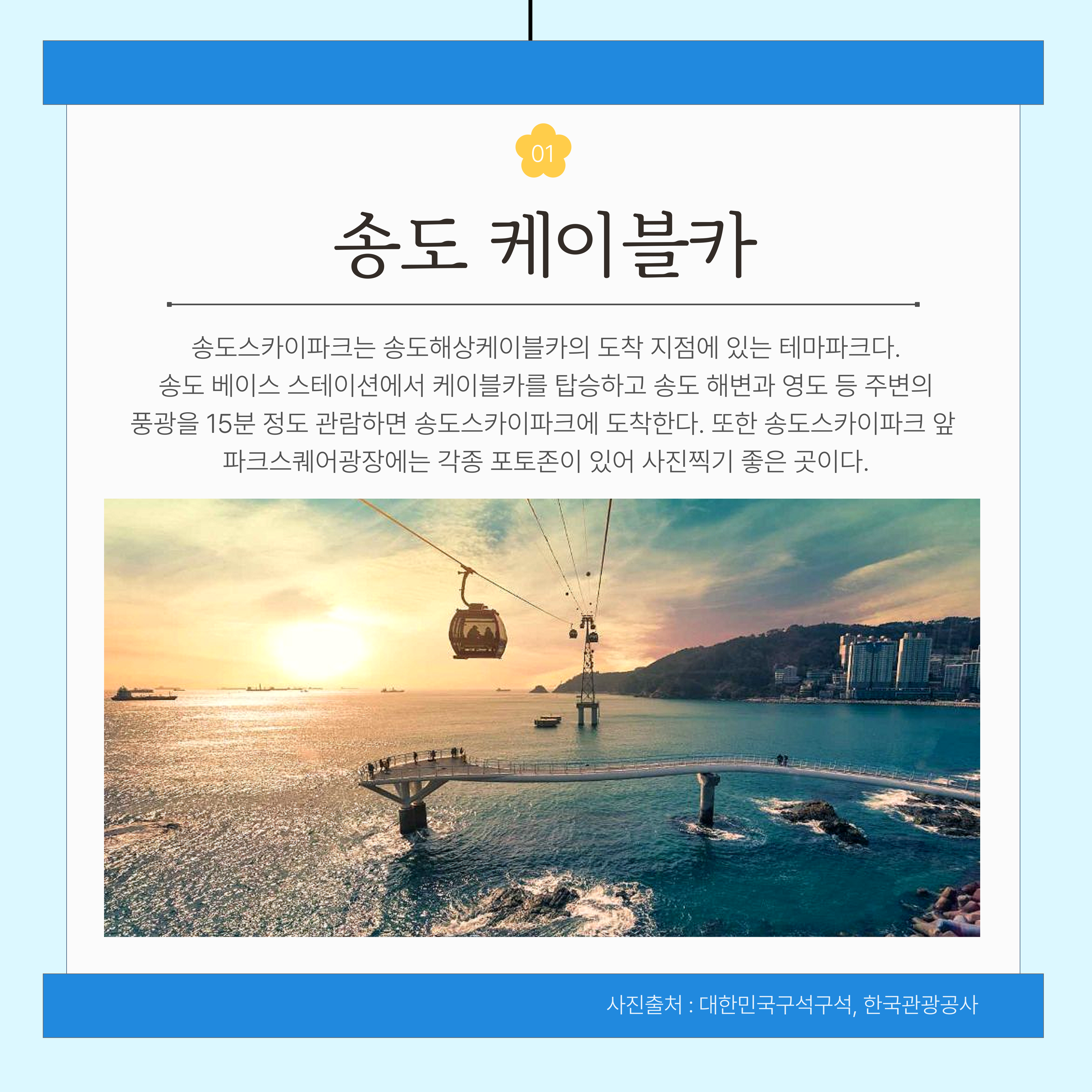 a12a01d7f108278106951b91991c0a80_1757473161_9932.png a12a01d7f108278106951b91991c0a80_1757473161_9932.png