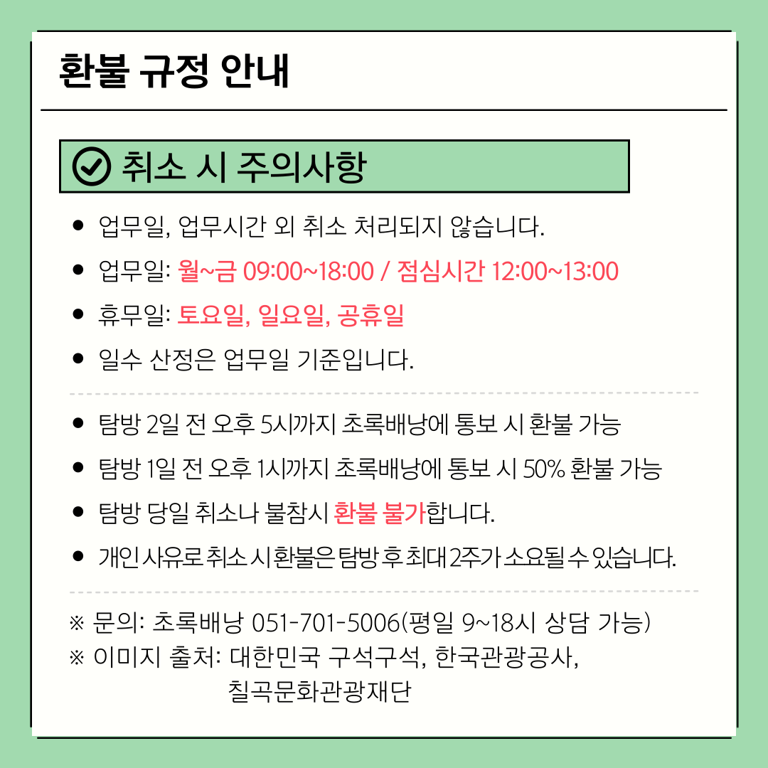 ba9ac0b752b5b5e39533f6cc2f4d8afd_1757984096_368.png