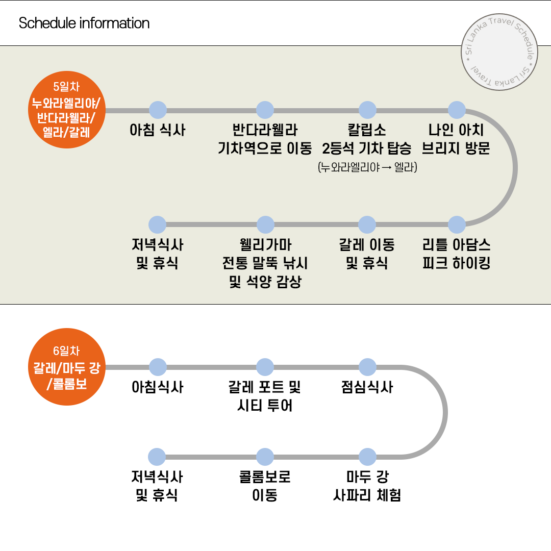 606297bcd6632167f6b2445985882dfd_1760337229_2919.png