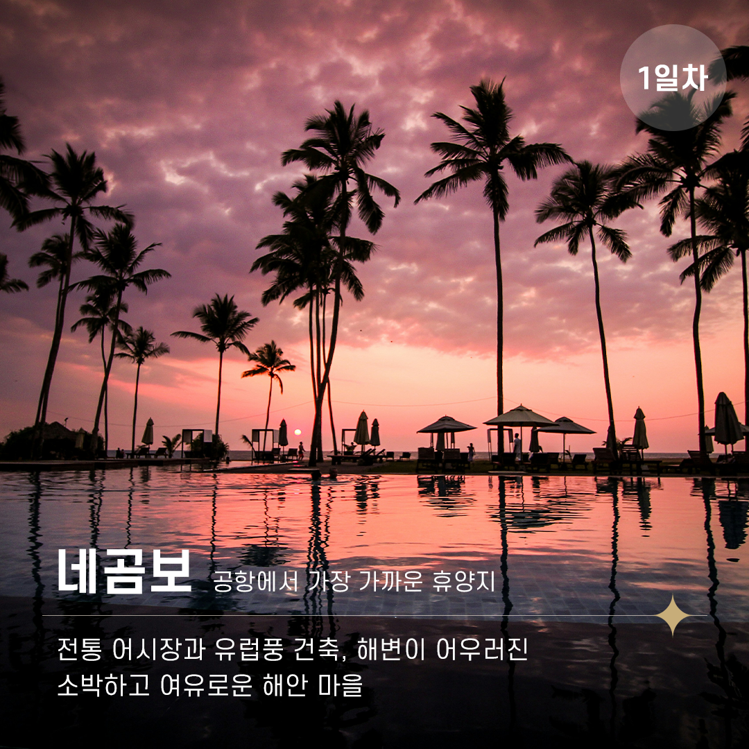 606297bcd6632167f6b2445985882dfd_1760337229_8798.png