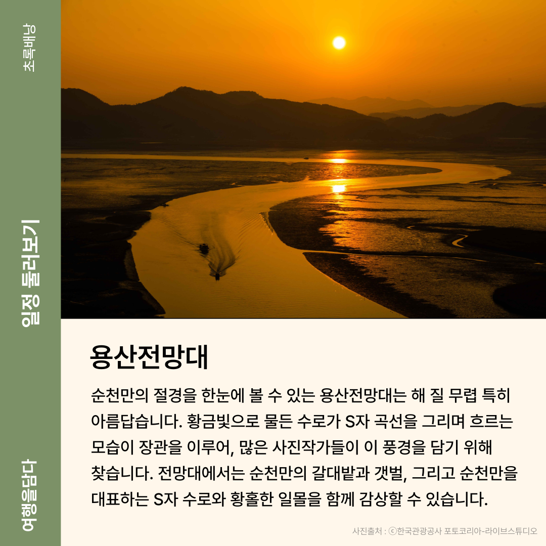 d7694cb839cb7529842813f2e2c07f0c_1760683272_8994.png