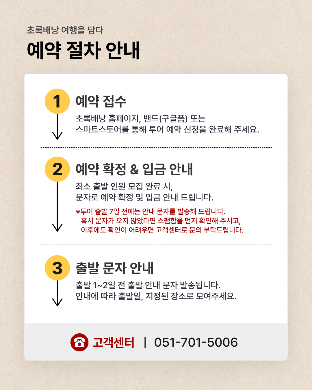 1a568d3e11ff9d6d9d5b7679e5b687f5_1778119474_2194.png