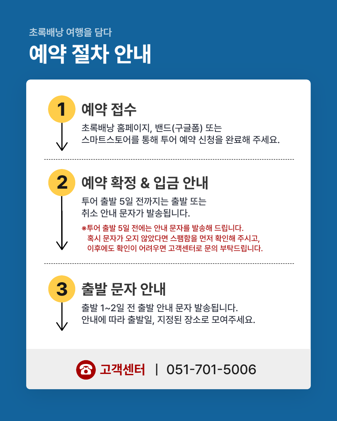 434dc9e05e2803fd12891c4c6c707b9f_1779255749_7366.png