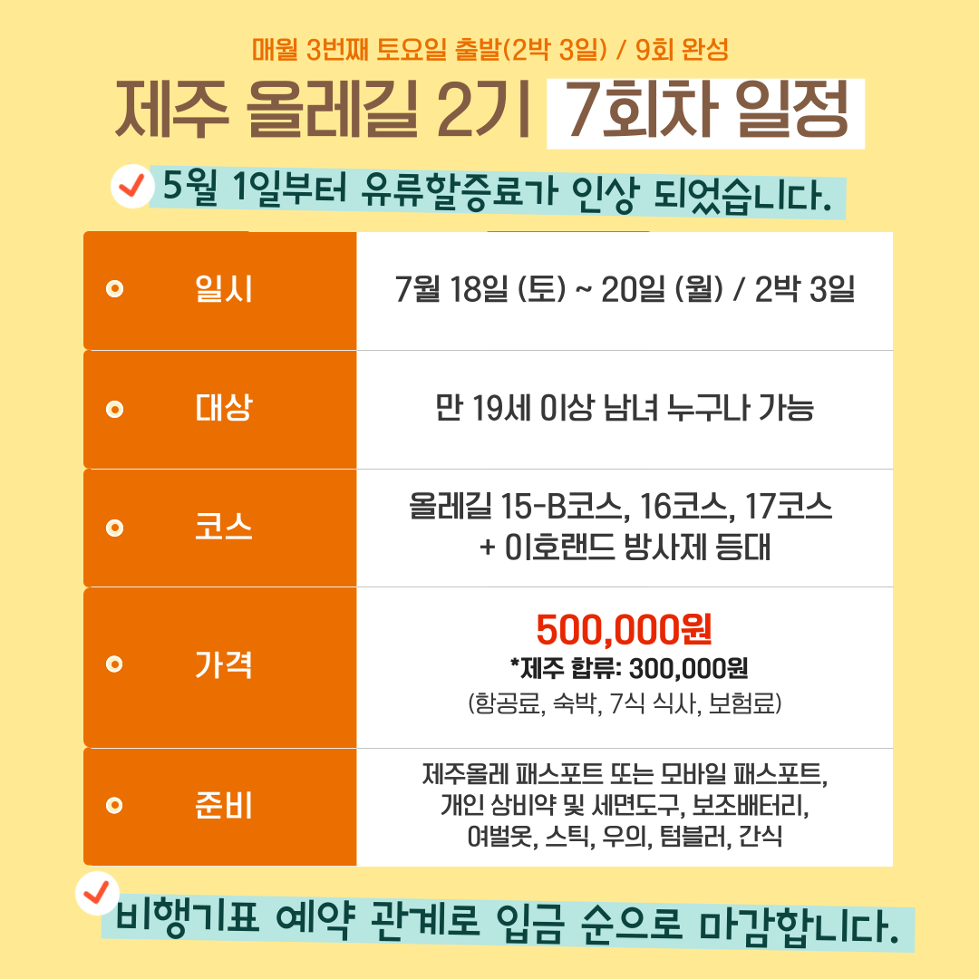 ae1fb92fb7c74653cee805bc519a4076_1780542814_408.png