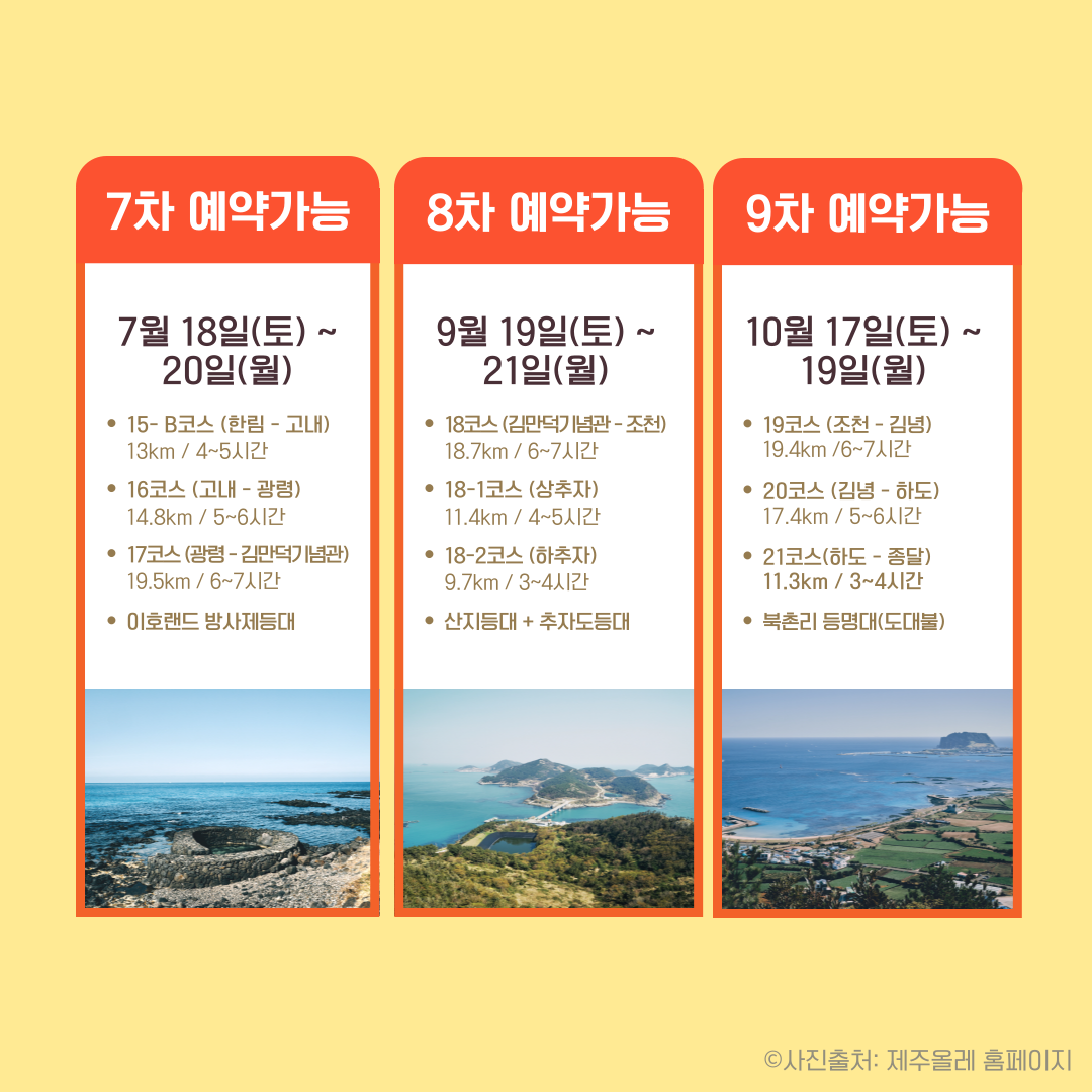 ae1fb92fb7c74653cee805bc519a4076_1780542814_9548.png