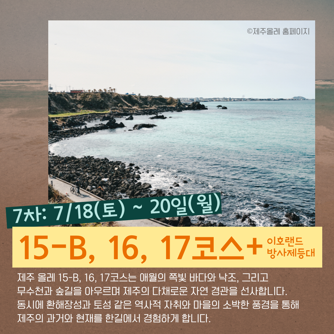 ae1fb92fb7c74653cee805bc519a4076_1780542815_2485.png