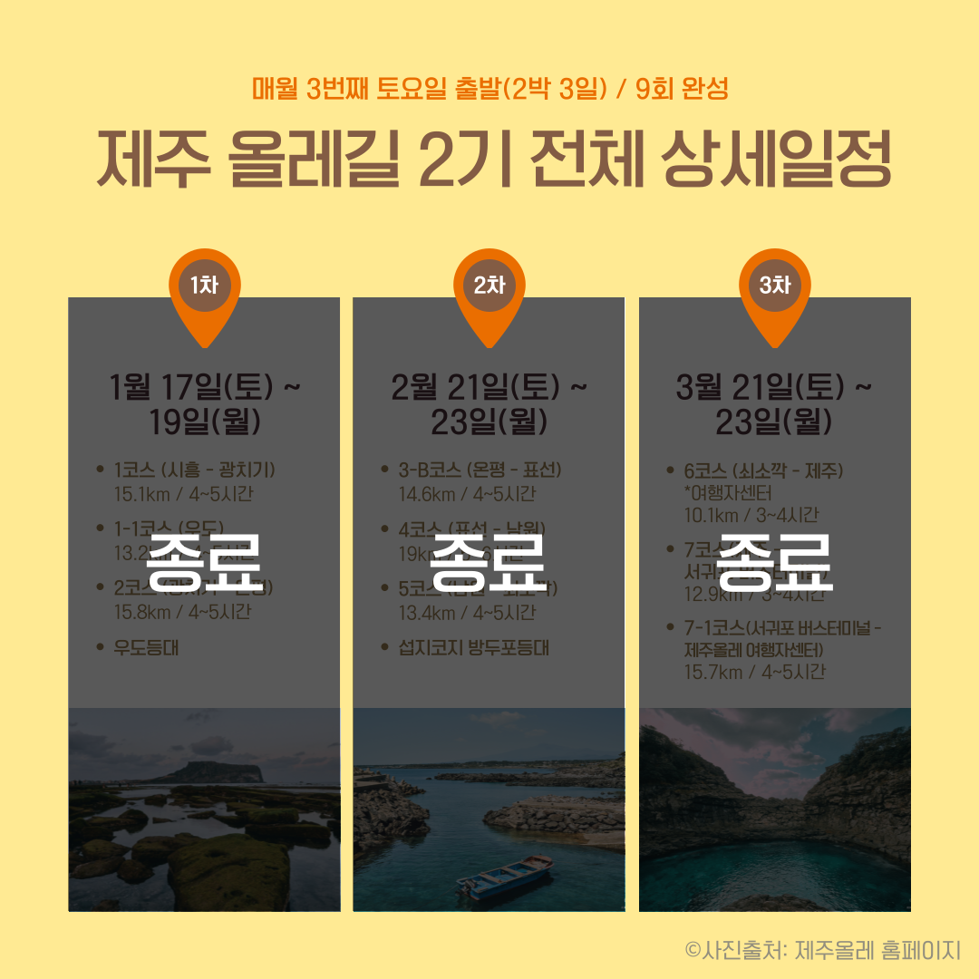 ae1fb92fb7c74653cee805bc519a4076_1780542859_8283.png
