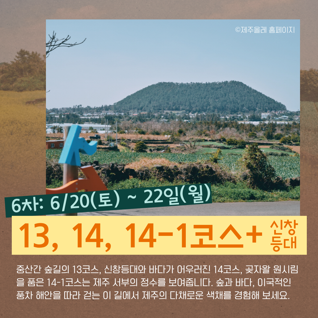 ae1fb92fb7c74653cee805bc519a4076_1780542860_2297.png
