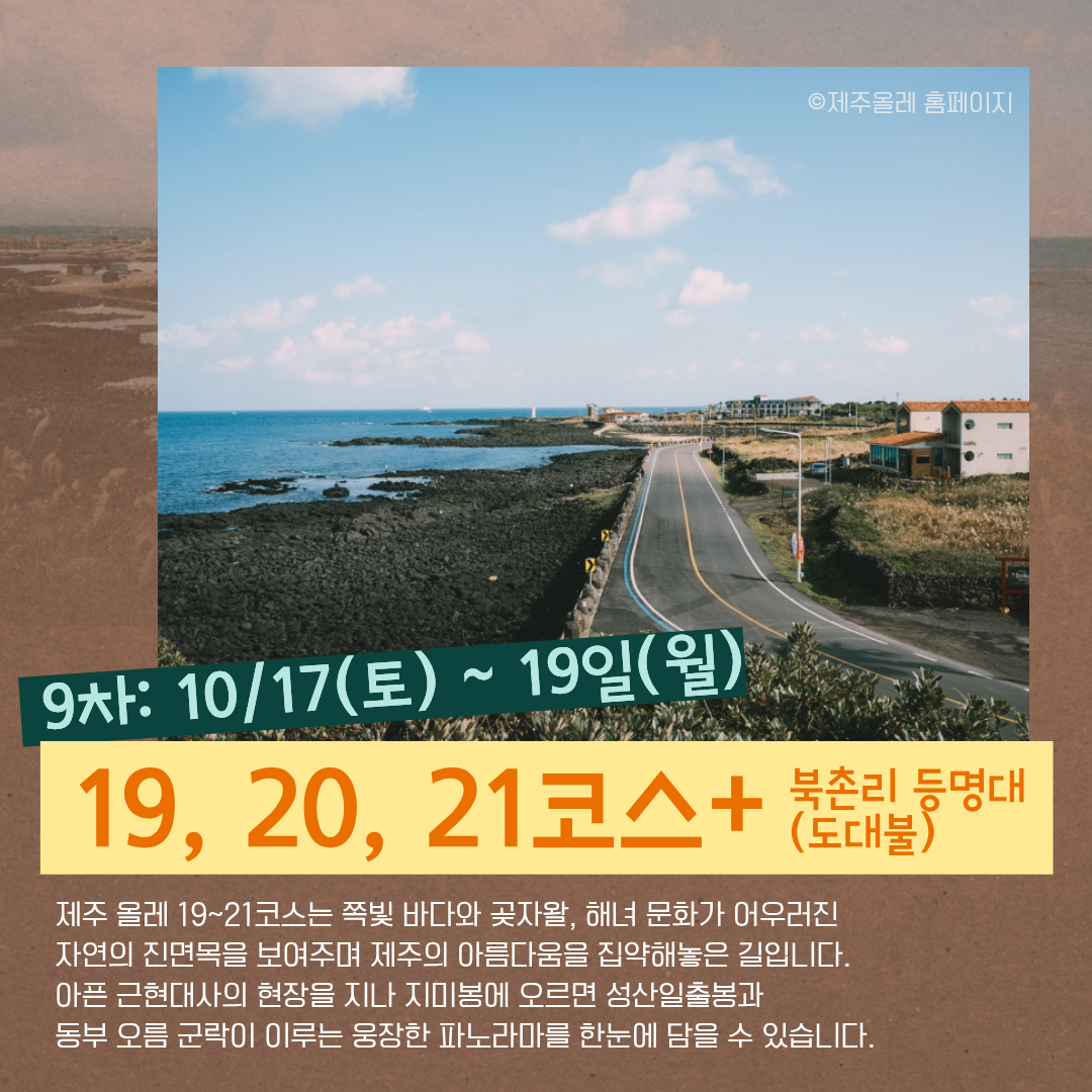 a94237369aef1556dc42f7717ed822a1_1787634545_7279.png