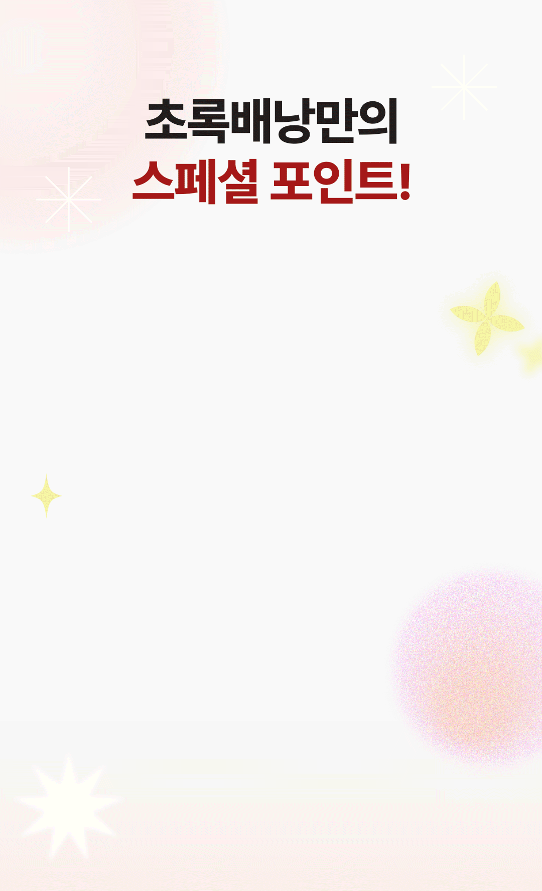 7c9da8cd492b172d3c2cd4ed4e160f19_1789967299_8895.gif