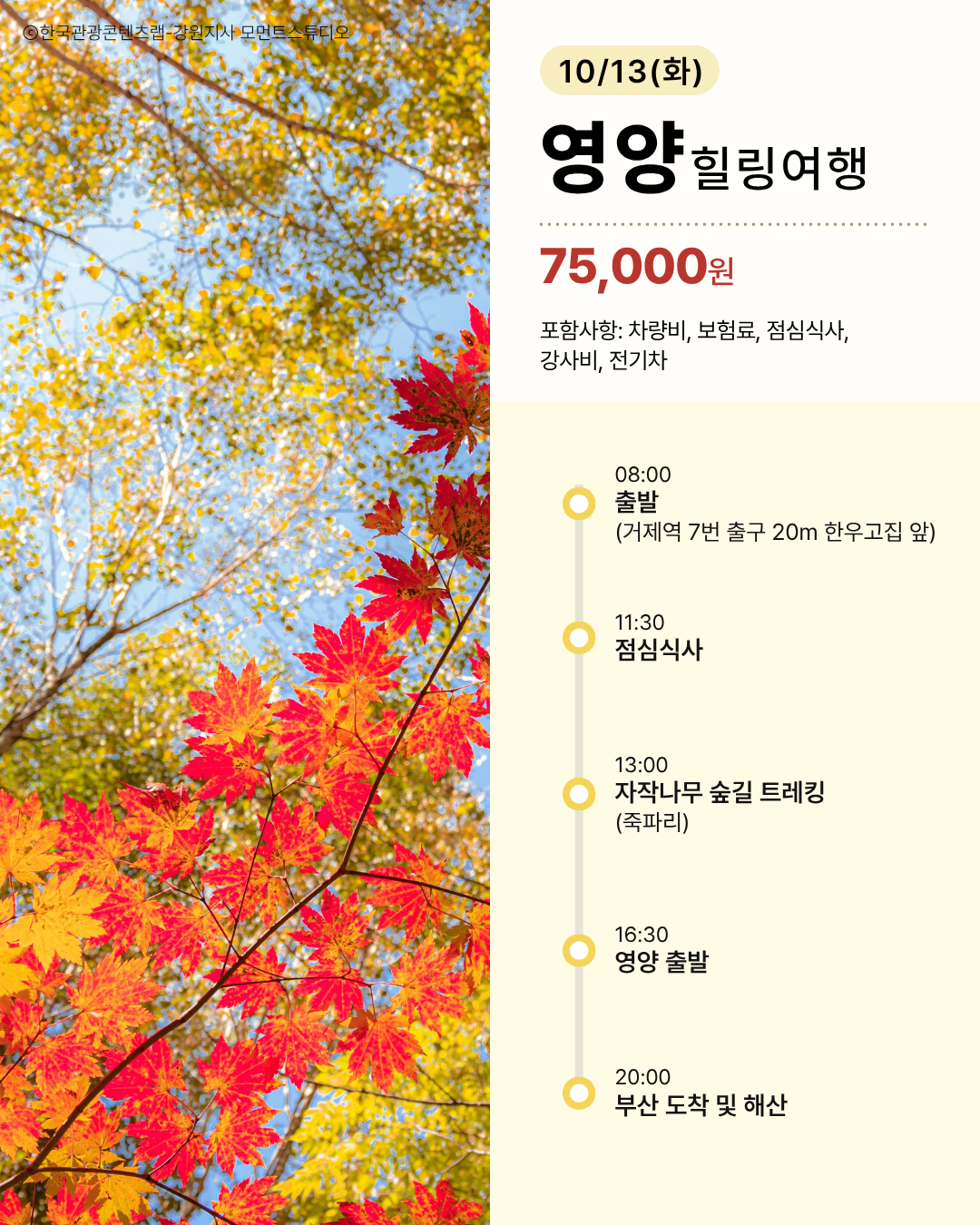 9fef0a6b55b581177bee1acaded0026e_1789534254_6872.png