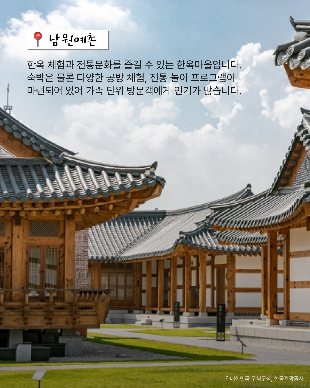 9fef0a6b55b581177bee1acaded0026e_1789534318_3308.png